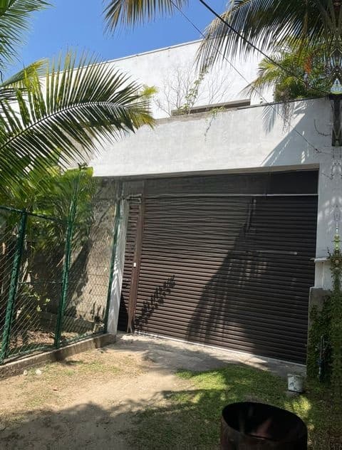 Super New Two Storey House for Sale Nugegoda Ds40901