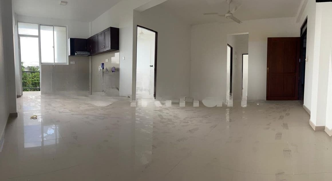 Apartment for Sale in Boralesgamuwa ( File No 5059 B )blue Orchid