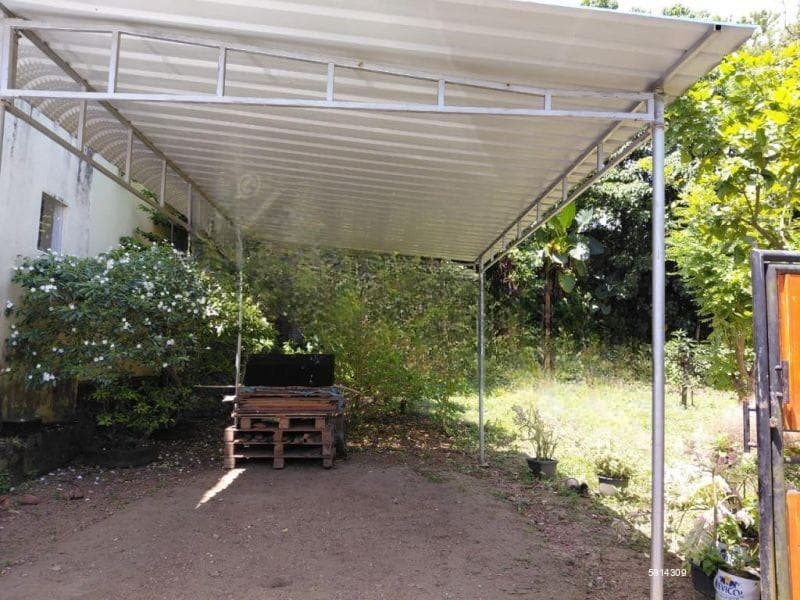 Prime 21-Perch Land for Sale In Thalawathugoda | SL14690