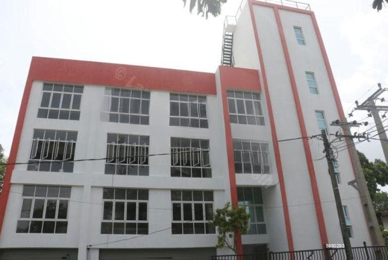 Commercial Property for Rent in Maharagama (A4809)
