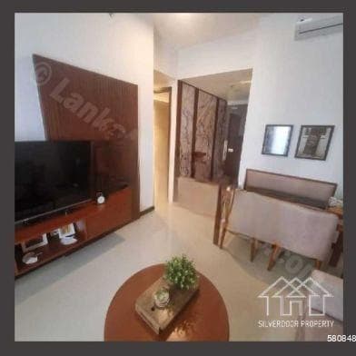 Rent | Apartment | Colombo 2, Tri-Zen