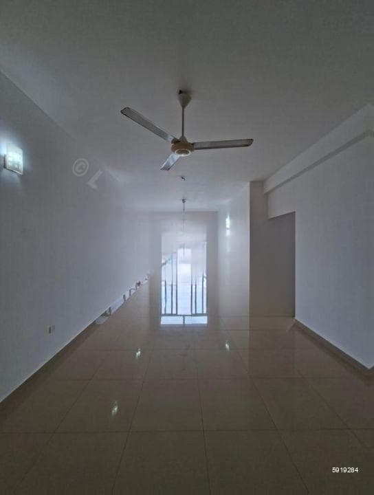 ■ Superior Homes ■ 04BR Apartment For Sale ■ (NK11338)