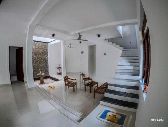 5BR Spacious House in 15P Land For Sale in Kottawa (SH 14534)