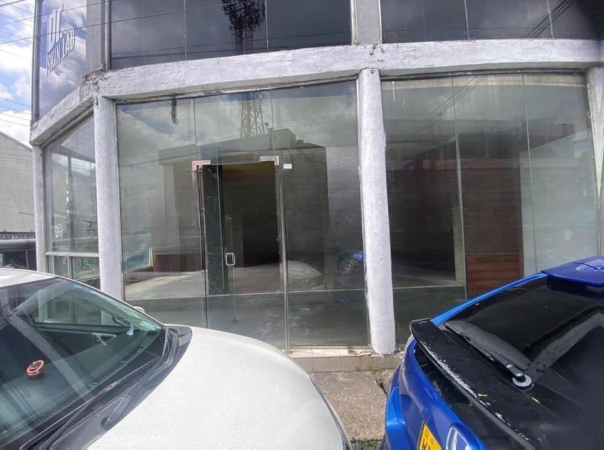( TC-1140)Highly Valuable Commercial Shop Space Rent in Thalawathugoda
