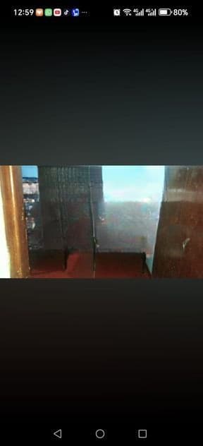 COMMERCIAL PROPERTY FOR RENT BORELLA COLOMBO 8 SA2521