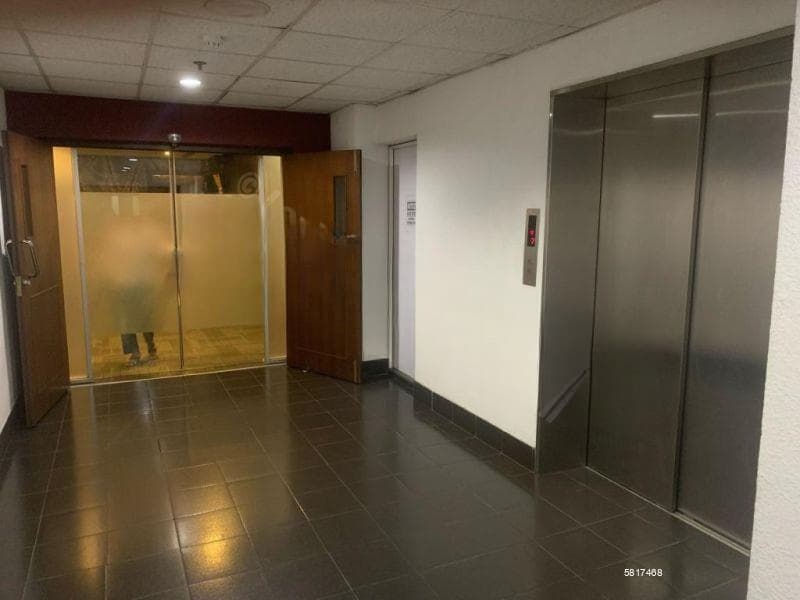 Office Space For Rent In Colombo 01(file No 3679b) Ceylinco House