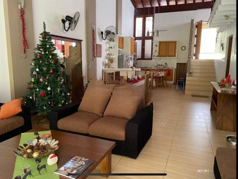 House for Sale in Nawala