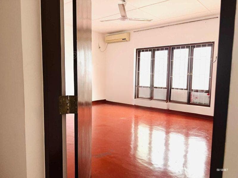House For Rent In Nawala (file No 2956b)