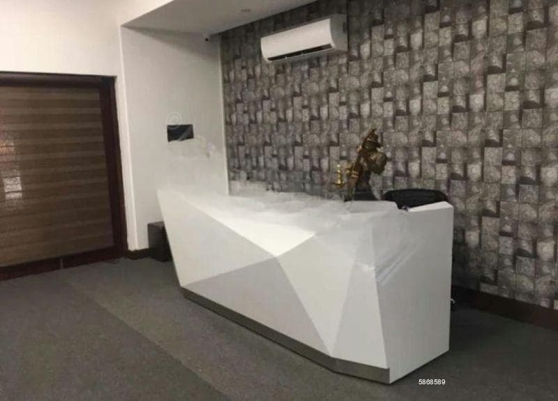Commercial Property for Rent in Colombo 03 (A4670)-RENTED