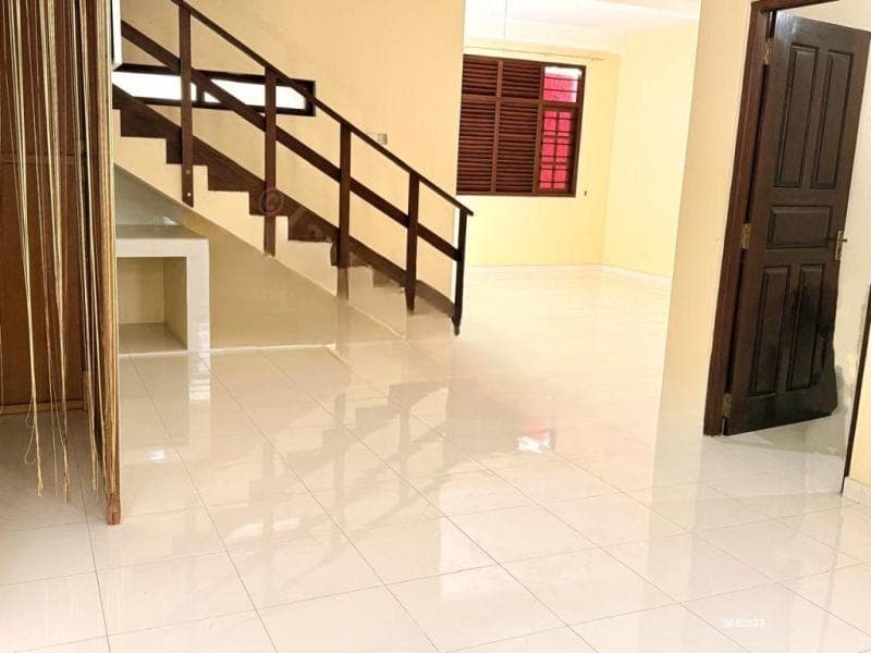 1 Bedroom house for sale in Nugegoda for Rs. 50 million (negotiable)