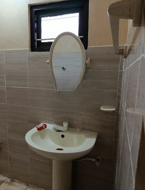 Rooms Rent for Boys Only Kalviyankadu