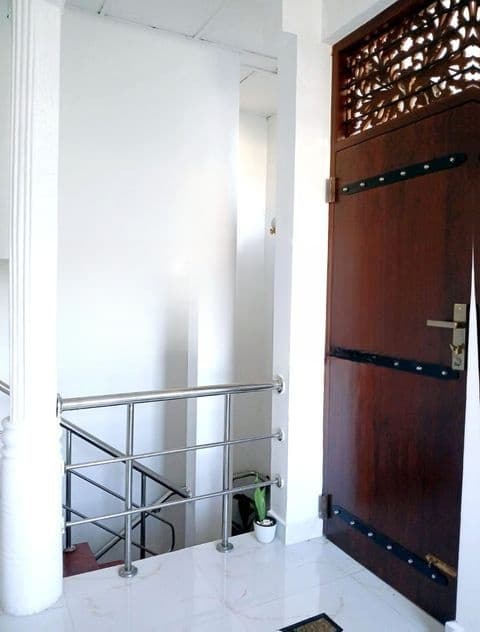 Room Rent Kottawa
