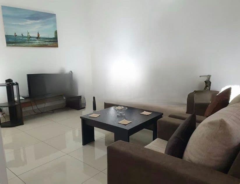 Apartment Complex for Sale in Colombo 05 (A6194)