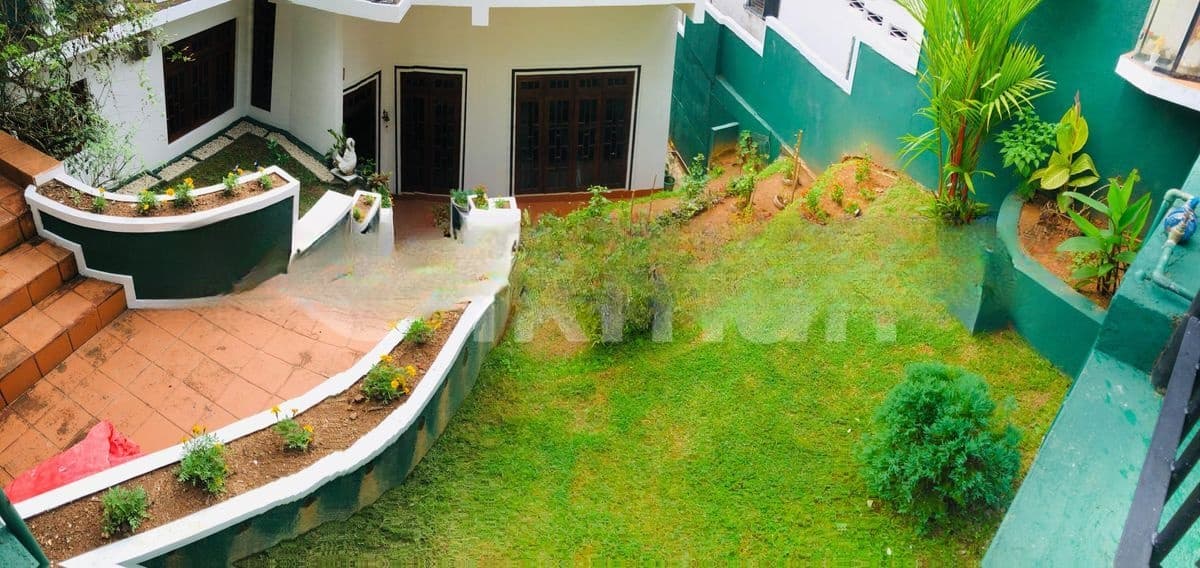 House for Sale – Kandy