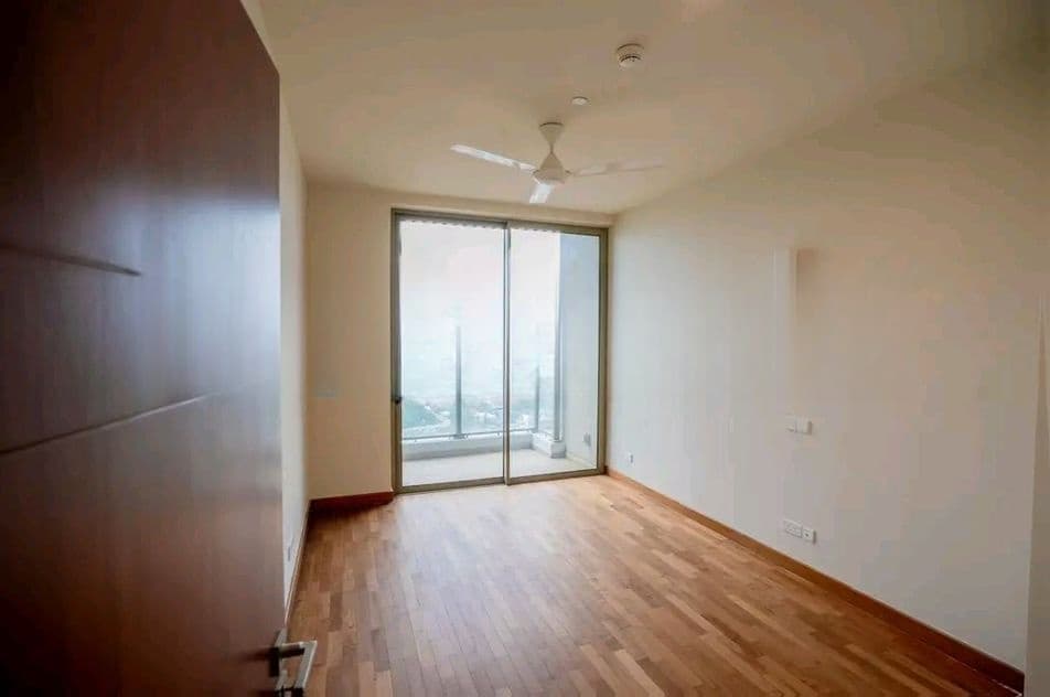 Prime grand apartment for sale Colombo 7