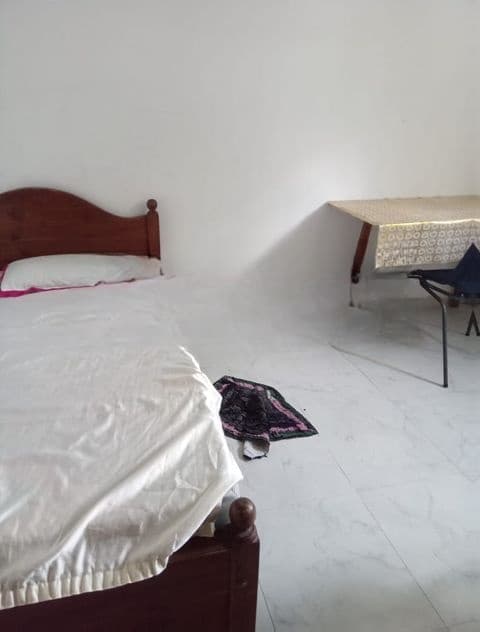 room for rent in nedimala