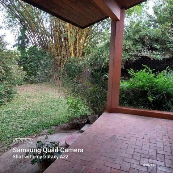 Jayawardhanapura Beautiful Bungalow (surrounded by Paddy field) for Sale for 205 million