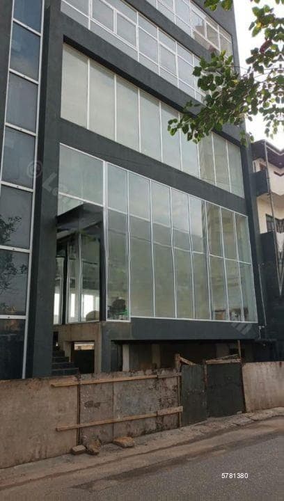 Commercial Property - Building for Sale in Colombo 04 (A4507)-SOLD