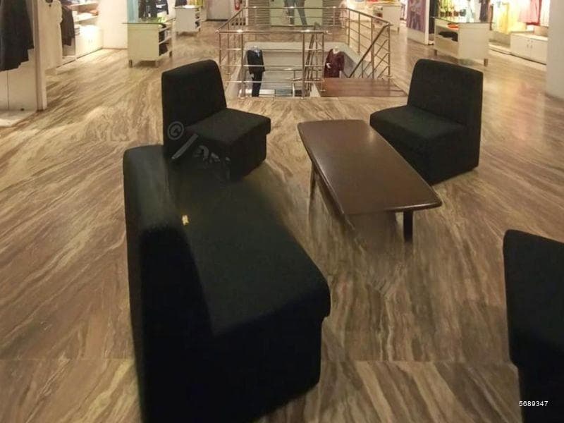 Commercial Property for Sale - Wattala | LKR 475,000,000