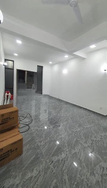 Ground Floor House for Rent in Dehiwala