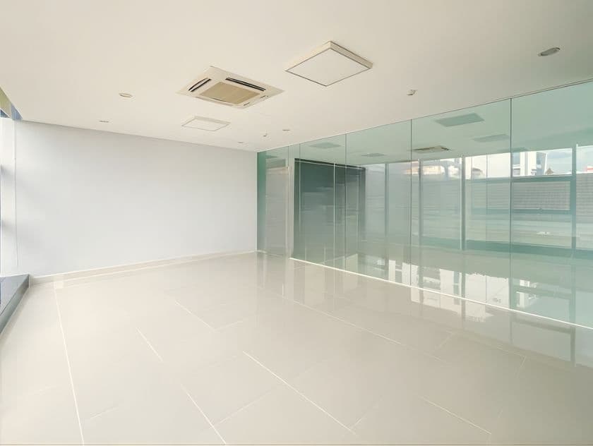 Commercial Building for Sale in Moratuwa