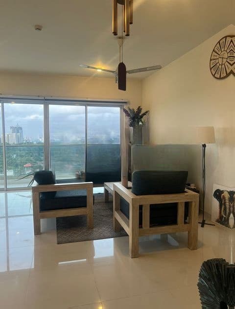 Apartment for rent in athurugiriya. Ar-333