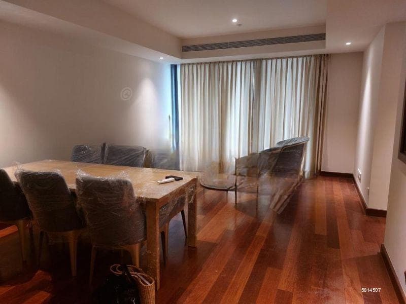 ▪️Cinnamon Life Apartment▪️For Sale▪️Colombo 2▪️(NK106840)