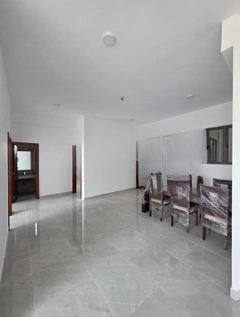 Luxury Apartment Sale in Dehiwala