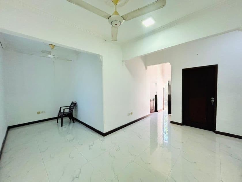 Kerawalapitiya, Wattala House for Sale
