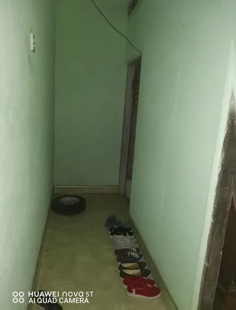 House for Sale Nittambuwa