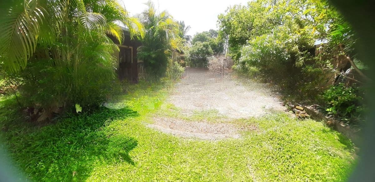 Land for Sale Boralesgamuwa Abillawaththa