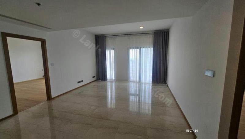 Altair - 03 Bedroom Unfurnished Apartment for Rent in Colombo 02 (A2139)-RENTED