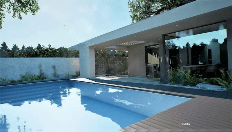 Luxury Modern 2 Bedroom Villa Construction in Wattala for Rs. 14.6 million / Rs. 146 Laks / Construction in Sri Lanka