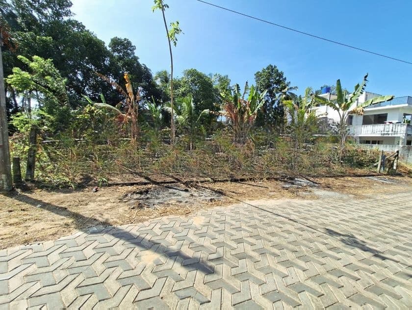 කොට්ටාව, පැලන්වත්ත පිහිටි ඉඩමක් විකිණීමට ඇත (ID : PELN001S)