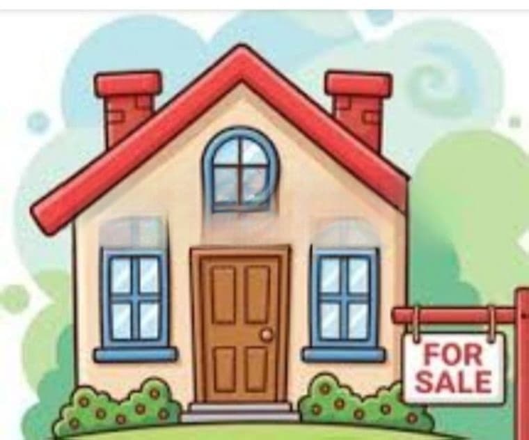 ( NUS1386) OLD HOUSE FOR SALE IN NUGEGODA