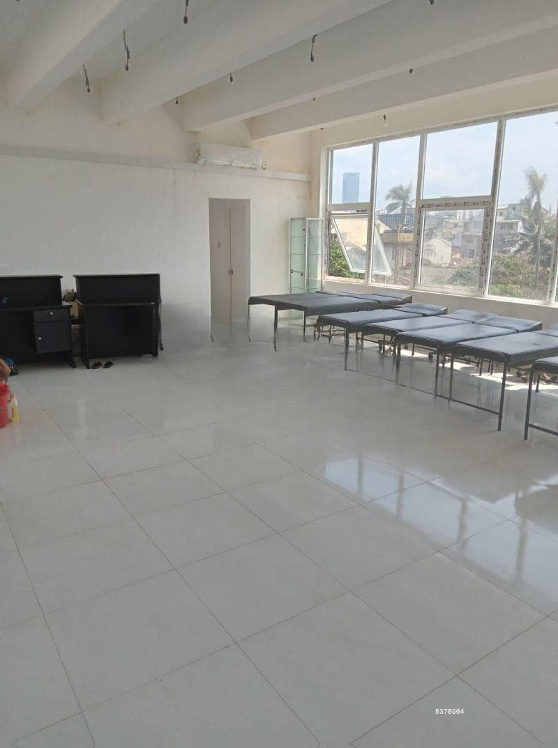 Commercial Property for Sale - Colombo 04 | LKR 350,000,000