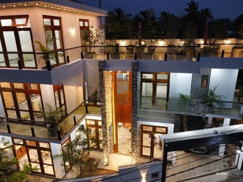 *House For Sale – Battaramulla*