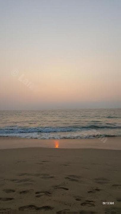 ON THE BEACH HOTEL FOR SALE in BALAPITIYA/AHUNGALLE SUBURBS –CODE ADD 63