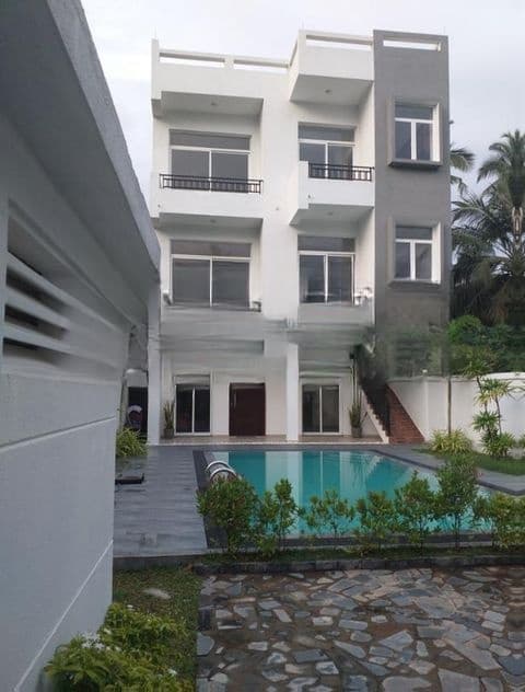 Apartments for Sale in Negombo