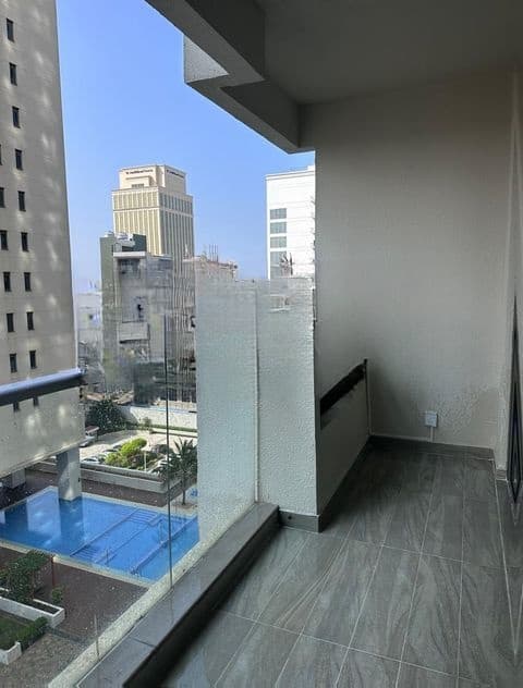 Luxury 3BR Apartment for Sale – Astoria Colombo 03