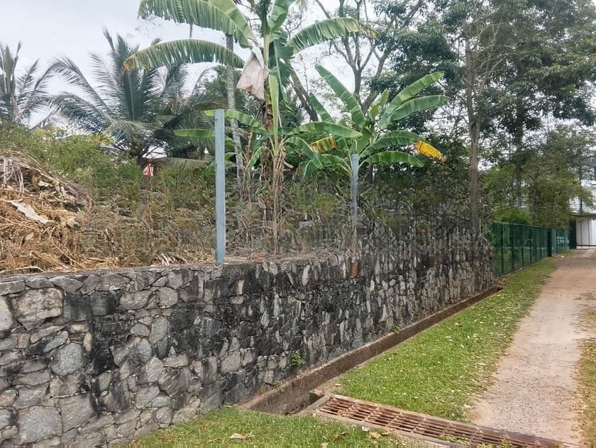 Land for sale in battaramulla. LS 63