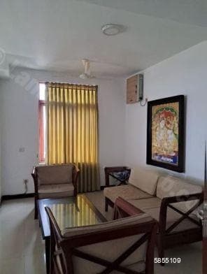 Luxury Apartment for Sale – Rajagiriya