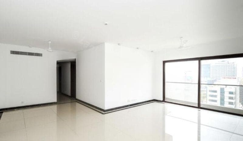 Colombo 03 Orwell Residences 03 Bedroom Apartment For Rent