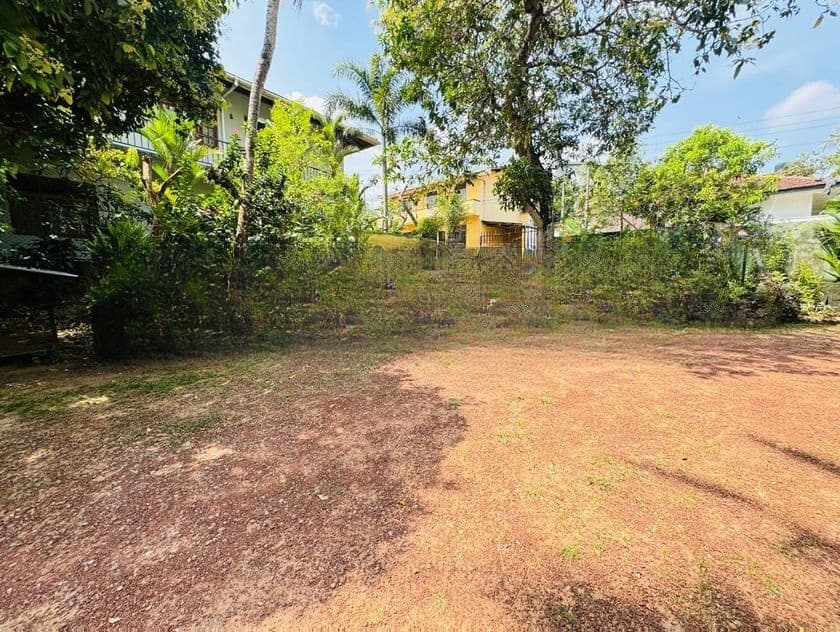 Land for Sale Pelawattha