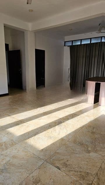 House for rent in Dehiwela