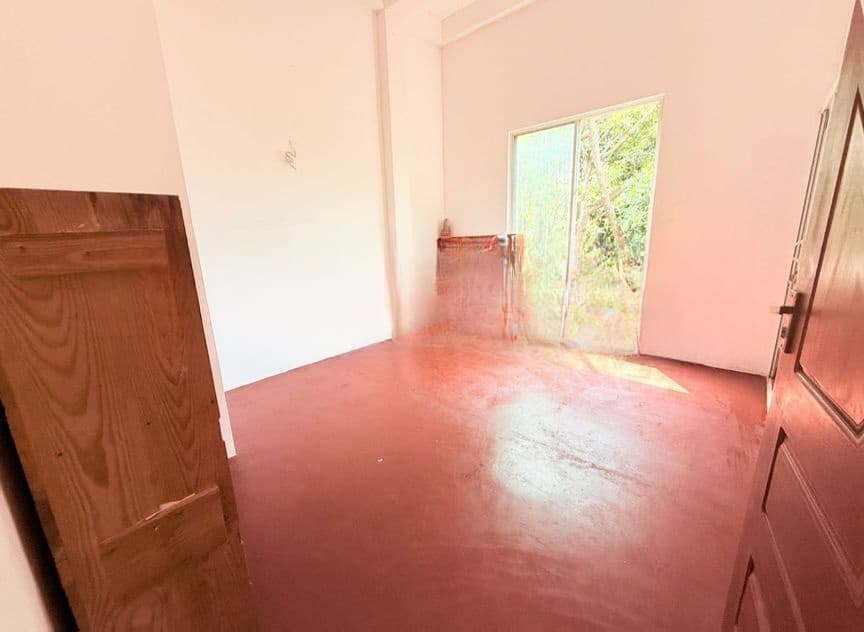 Rent House Near Dharmaraja Mahamaya Colleges Kandy