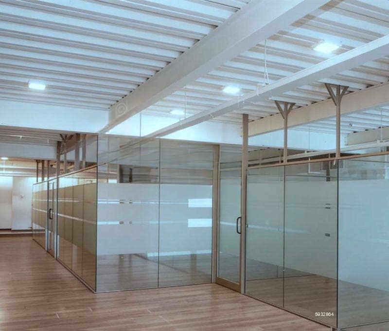 A Grade Commercial Space for Rent