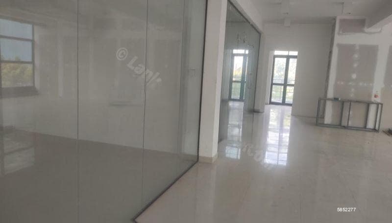 Colombo 3 Fantastic commercial office 4000sqft pl cal Tariq