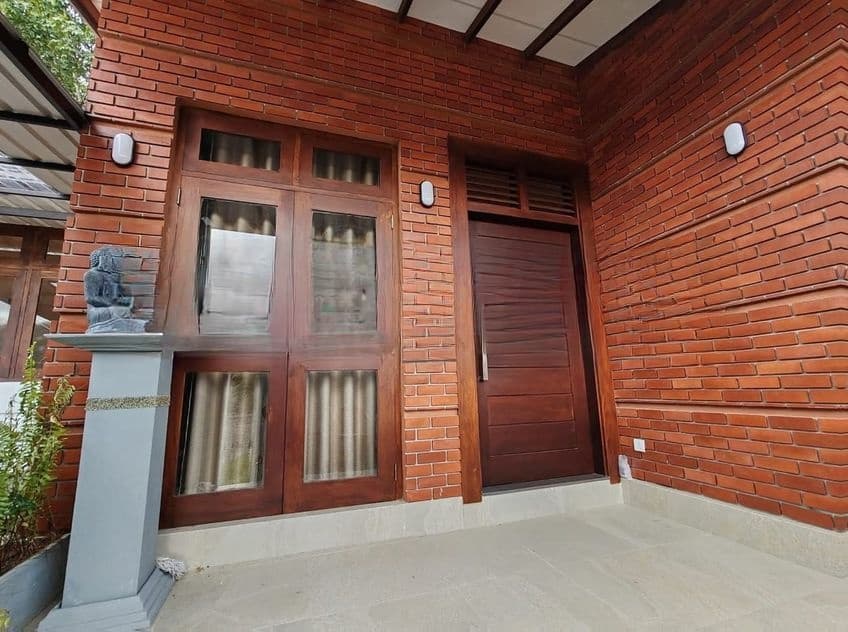Newly Built Modern Home for Sale Near Athurugiriya