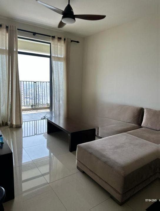 ■ 01BR ■ Havelock City ■ For Sale ■ (NK50052)